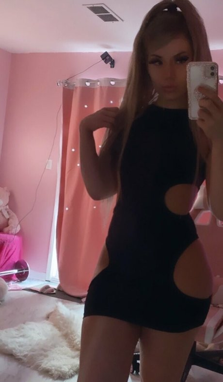 Carmen King