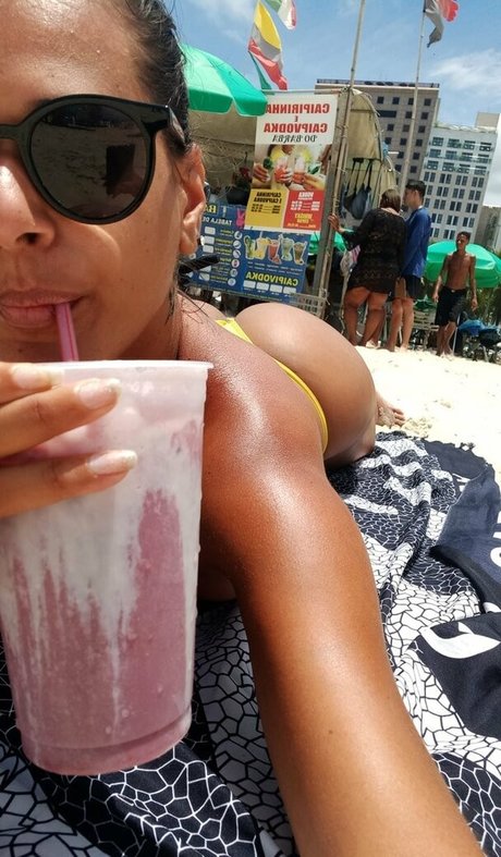 Caiala Tavares
