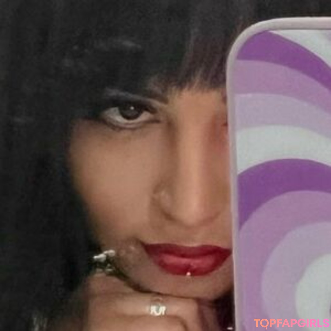Photo nue de fuite OnlyFans de Wendymilkies #6 Photo nue de fuite OnlyFans de Wendymilkies #6