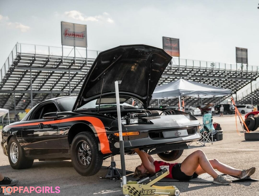 Photo nue de fuite OnlyFans de Britney Automotive #1 Photo nue de fuite OnlyFans de Britney Automotive #1