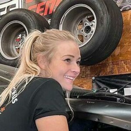 Britney Automotive
