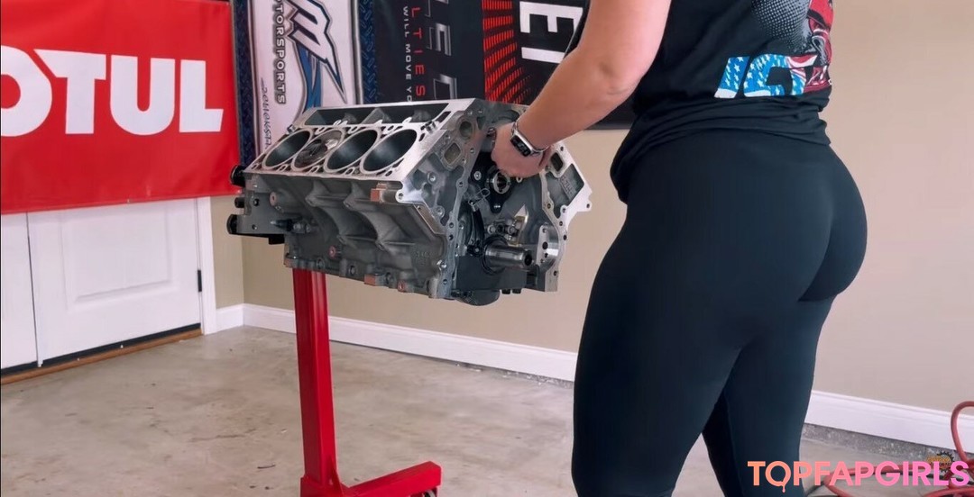 Photo nue de fuite OnlyFans de Britney Automotive #14 Photo nue de fuite OnlyFans de Britney Automotive #14