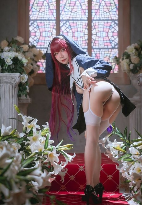 MeiMei
