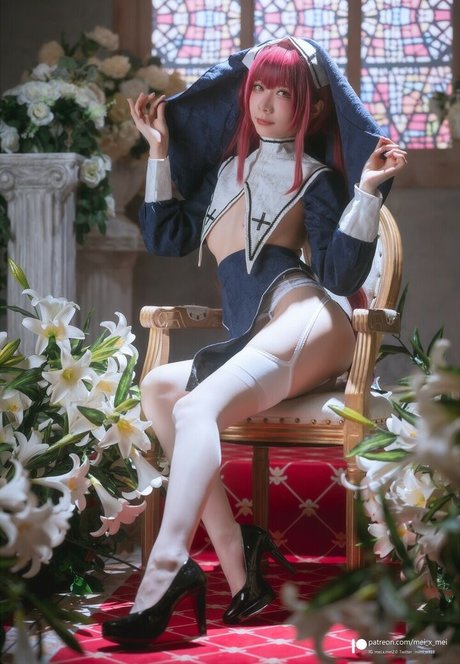 MeiMei
