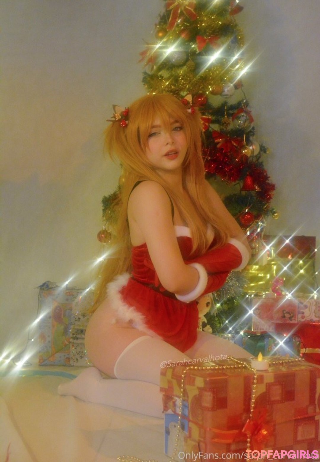 Photo nue de fuite OnlyFans de Sarah Carvalho #169 Photo nue de fuite OnlyFans de Sarah Carvalho #169