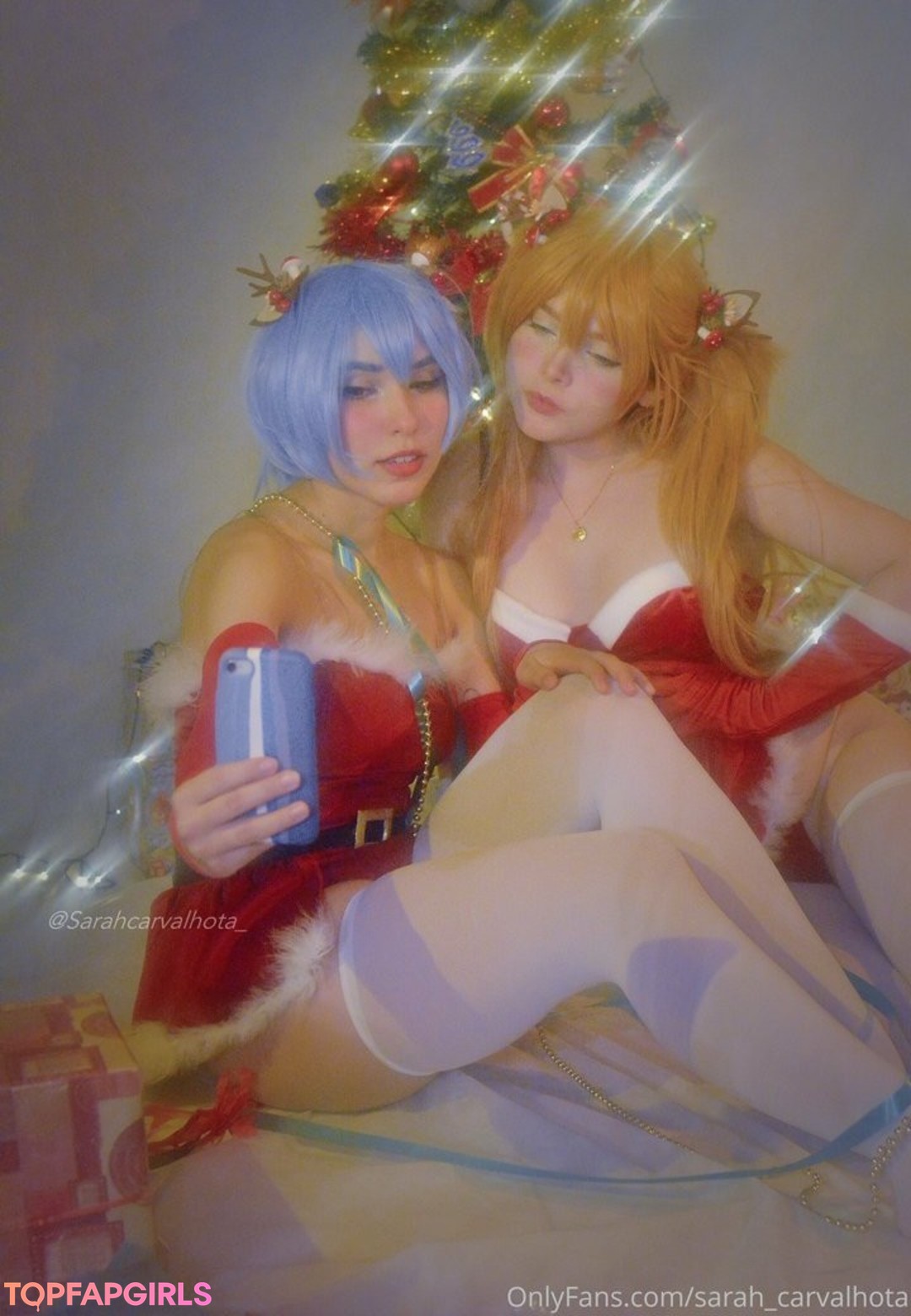 Photo nue de fuite OnlyFans de Sarah Carvalho #174 Photo nue de fuite OnlyFans de Sarah Carvalho #174