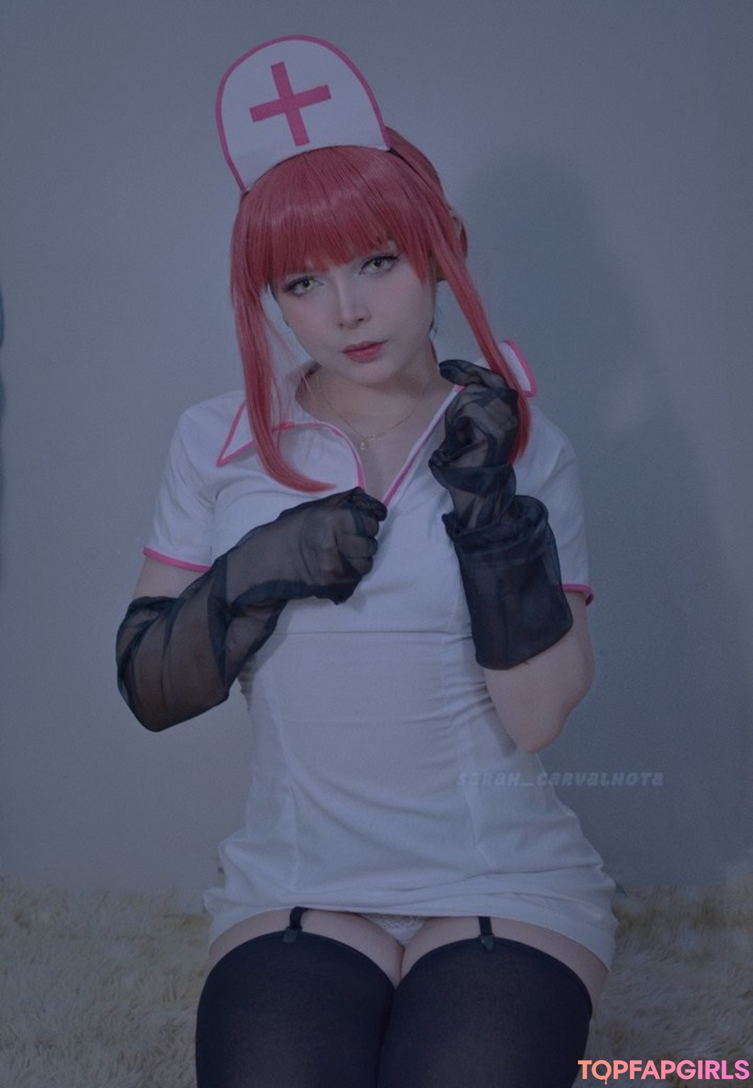 Photo nue de fuite OnlyFans de Sarah Carvalho #26 Photo nue de fuite OnlyFans de Sarah Carvalho #26