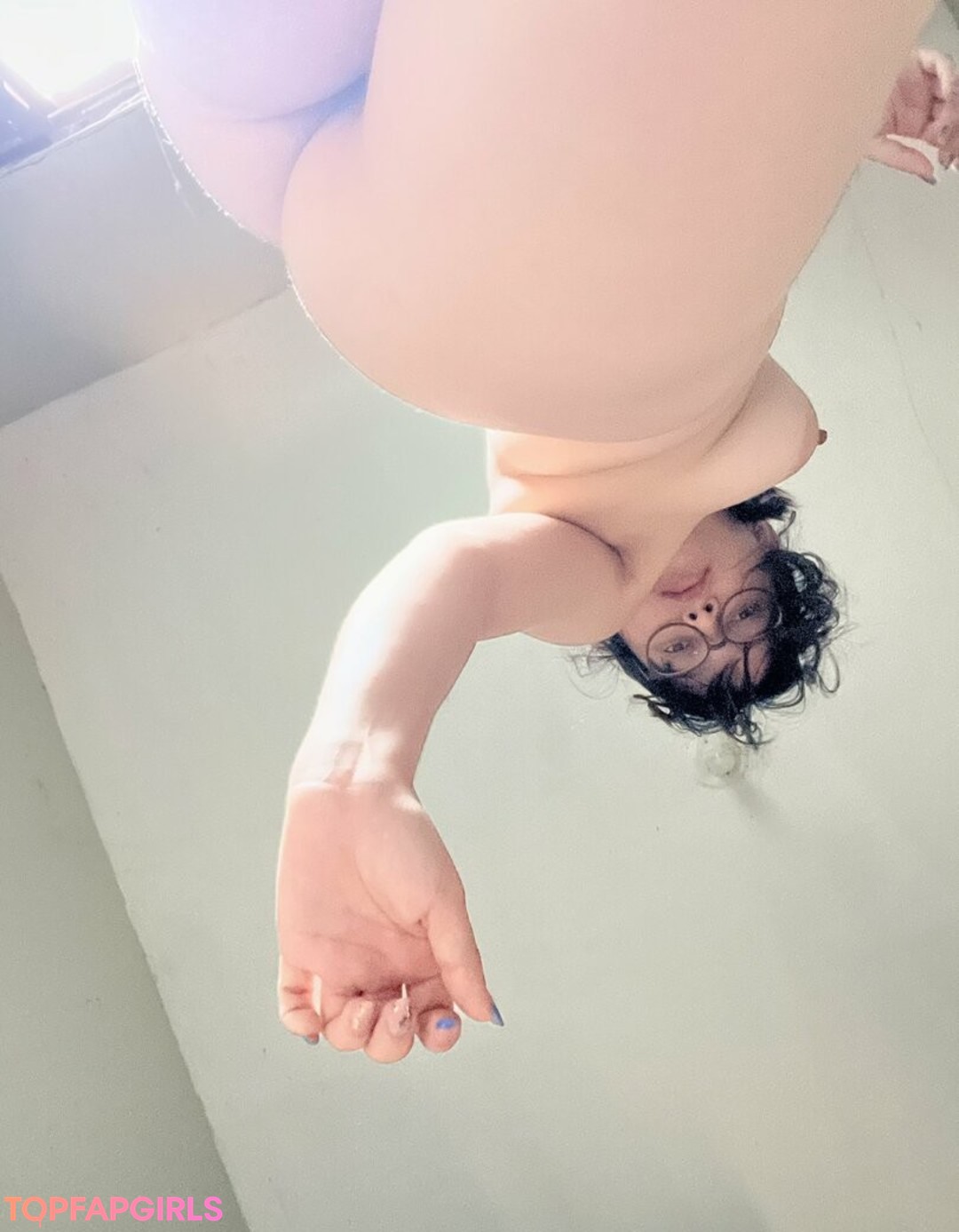 Photo nue de fuite OnlyFans de Sarah Carvalho #329 Photo nue de fuite OnlyFans de Sarah Carvalho #329