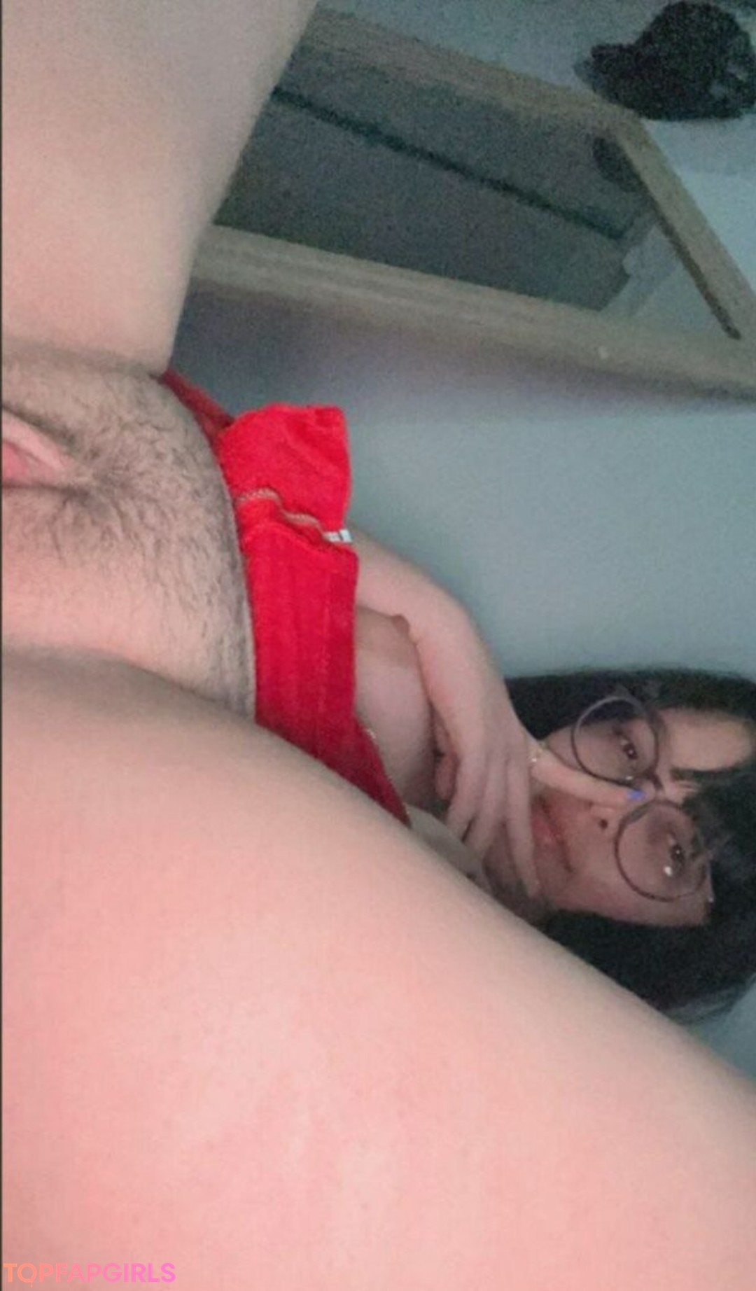 Photo nue de fuite OnlyFans de Sarah Carvalho #343 Photo nue de fuite OnlyFans de Sarah Carvalho #343