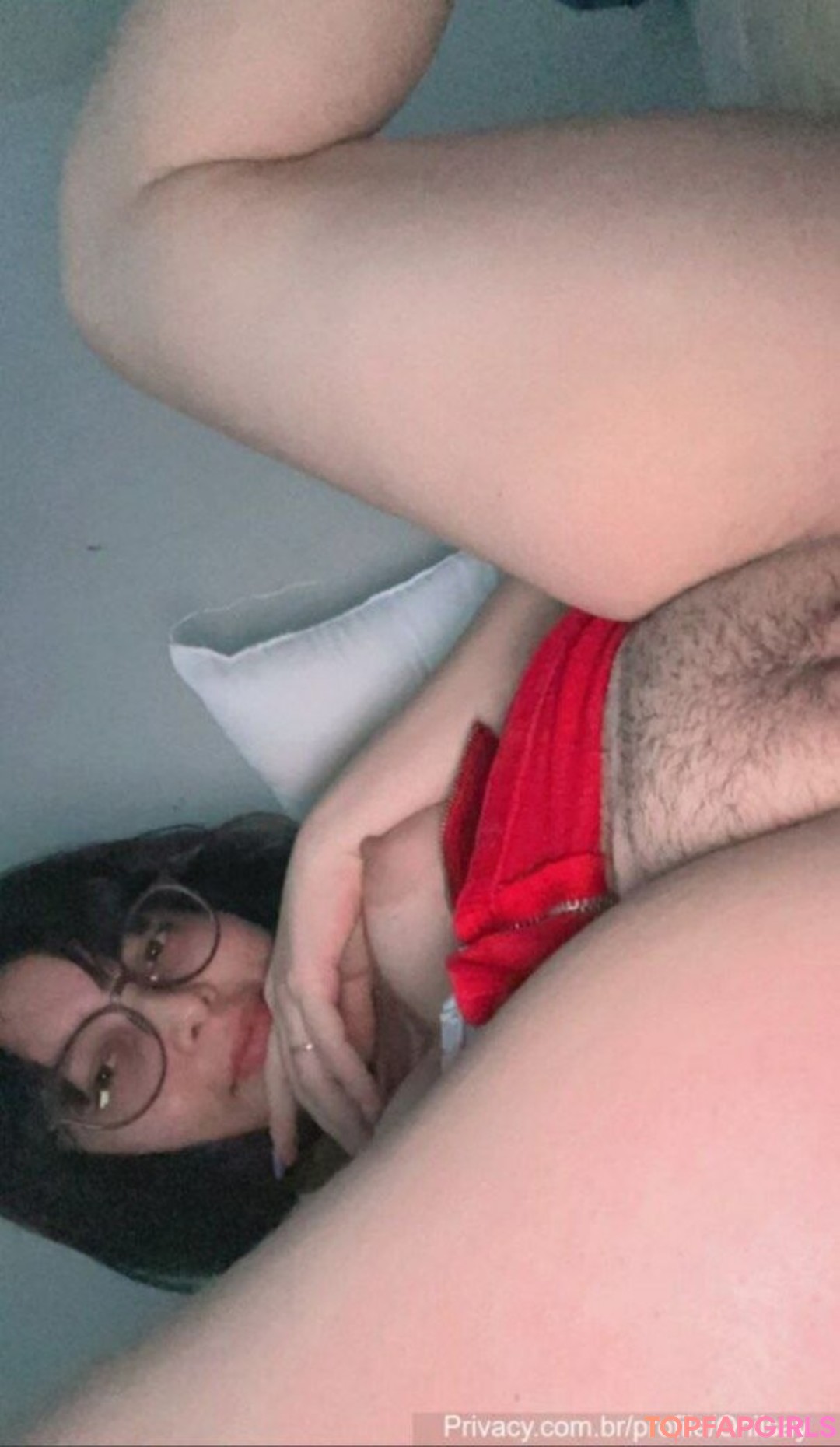 Photo nue de fuite OnlyFans de Sarah Carvalho #347 Photo nue de fuite OnlyFans de Sarah Carvalho #347