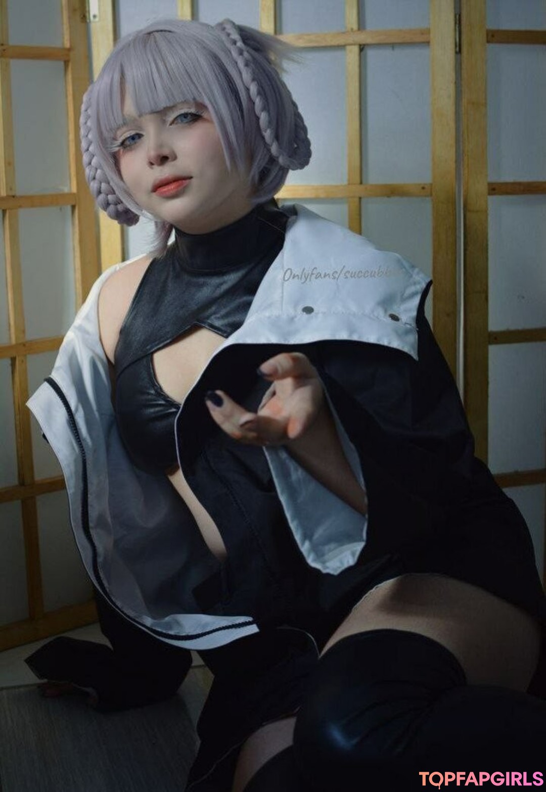 Photo nue de fuite OnlyFans de Sarah Carvalho #393 Photo nue de fuite OnlyFans de Sarah Carvalho #393