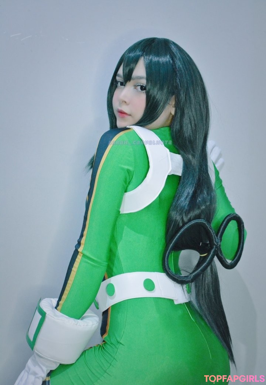 Photo nue de fuite OnlyFans de Sarah Carvalho #4 Photo nue de fuite OnlyFans de Sarah Carvalho #4