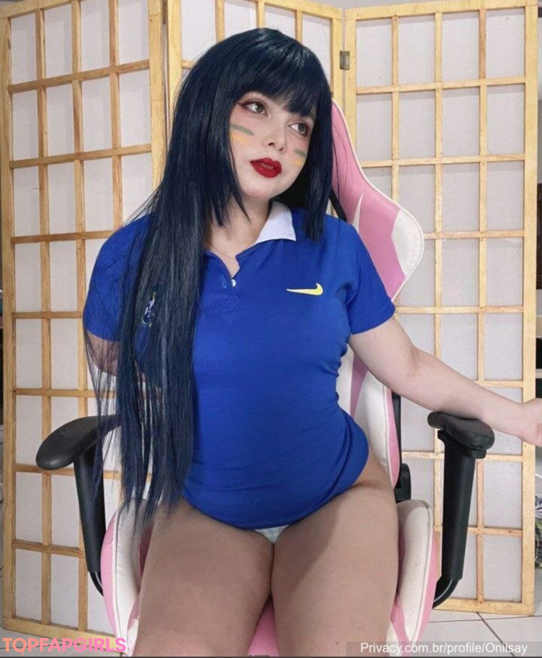 Photo nue de fuite OnlyFans de Sarah Carvalho #513 Photo nue de fuite OnlyFans de Sarah Carvalho #513