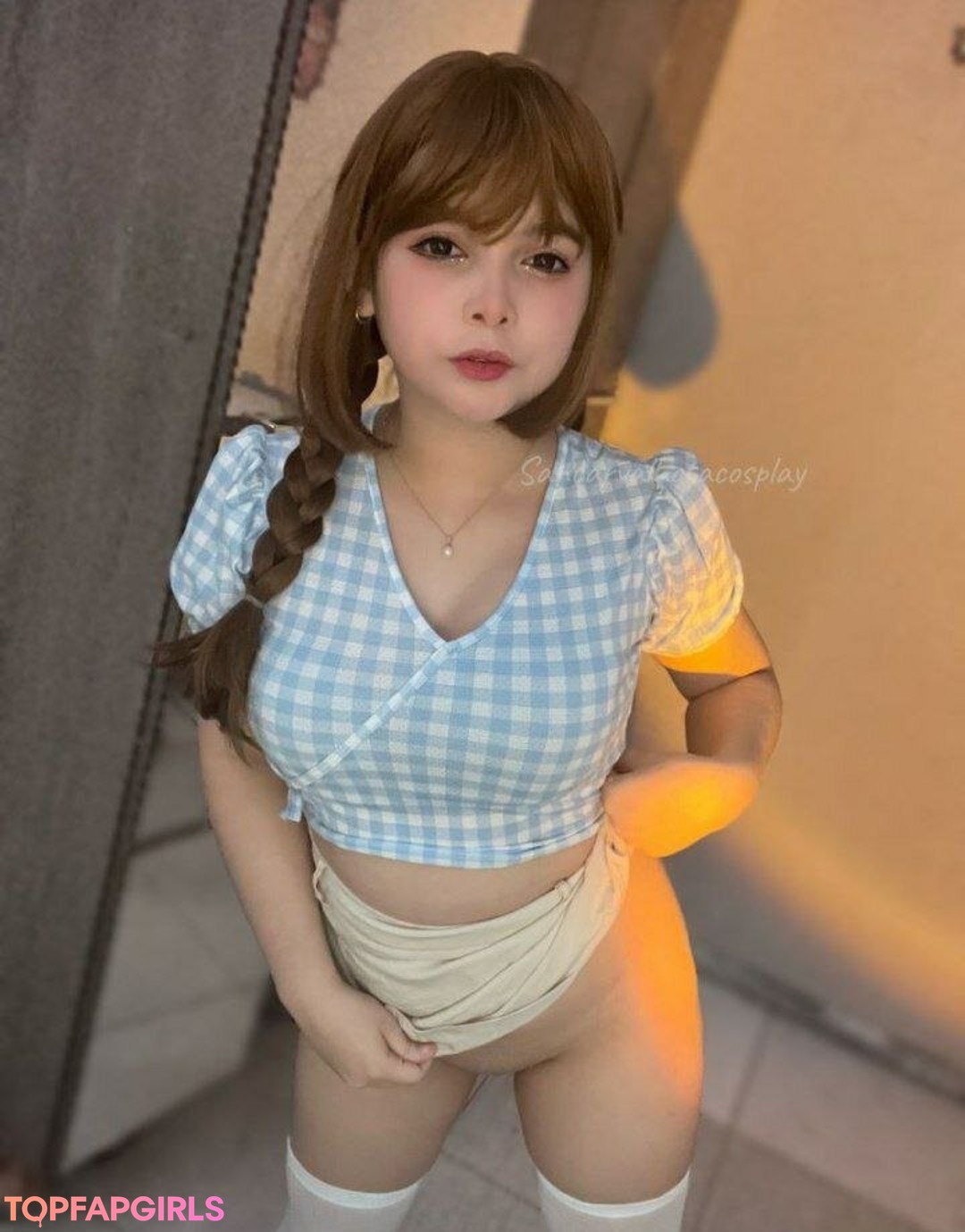 Photo nue de fuite OnlyFans de Sarah Carvalho #605 Photo nue de fuite OnlyFans de Sarah Carvalho #605