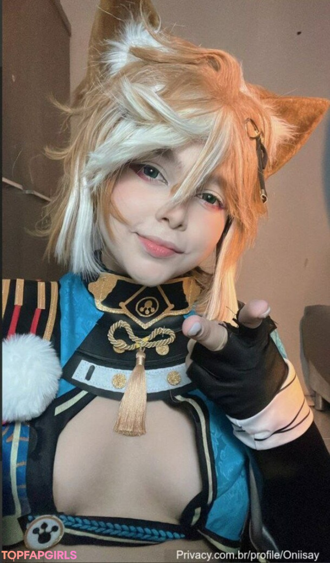 Photo nue de fuite OnlyFans de Sarah Carvalho #662 Photo nue de fuite OnlyFans de Sarah Carvalho #662