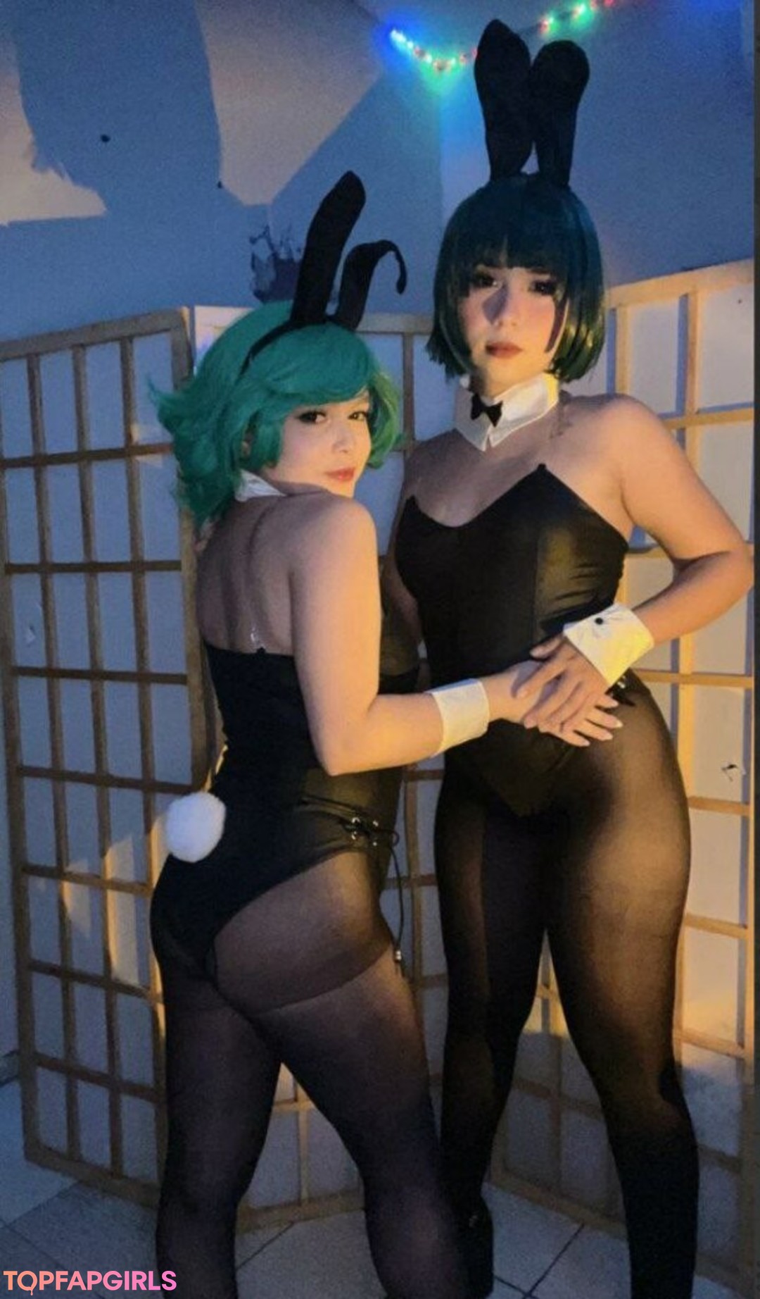 Photo nue de fuite OnlyFans de Sarah Carvalho #699 Photo nue de fuite OnlyFans de Sarah Carvalho #699