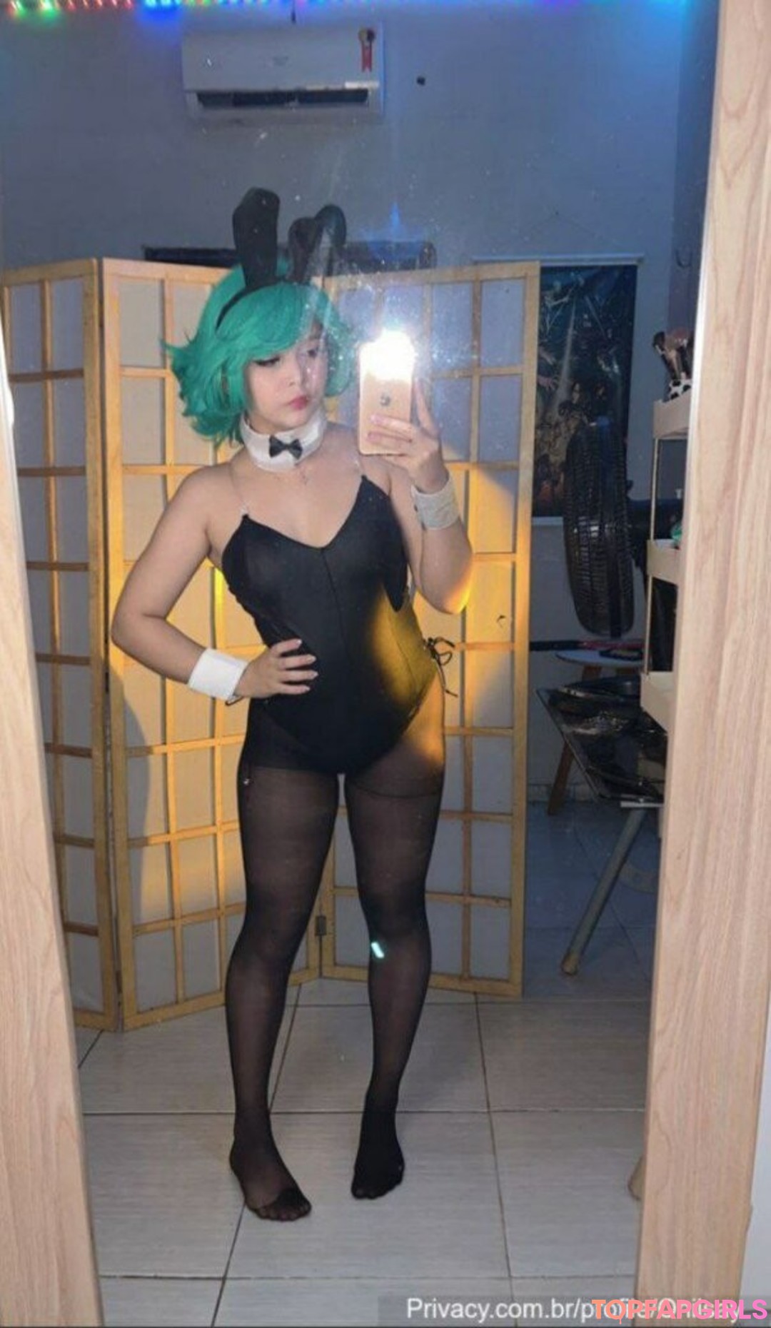 Photo nue de fuite OnlyFans de Sarah Carvalho #700 Photo nue de fuite OnlyFans de Sarah Carvalho #700