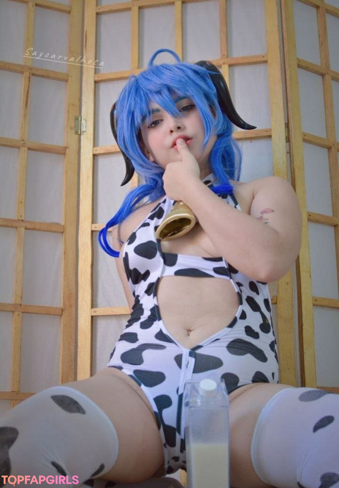 Photo nue de fuite OnlyFans de Sarah Carvalho #804 Photo nue de fuite OnlyFans de Sarah Carvalho #804