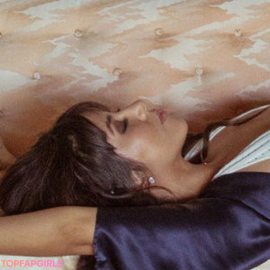 Photo nue de fuite OnlyFans de Stephanie Beatriz #27 Photo nue de fuite OnlyFans de Stephanie Beatriz #27