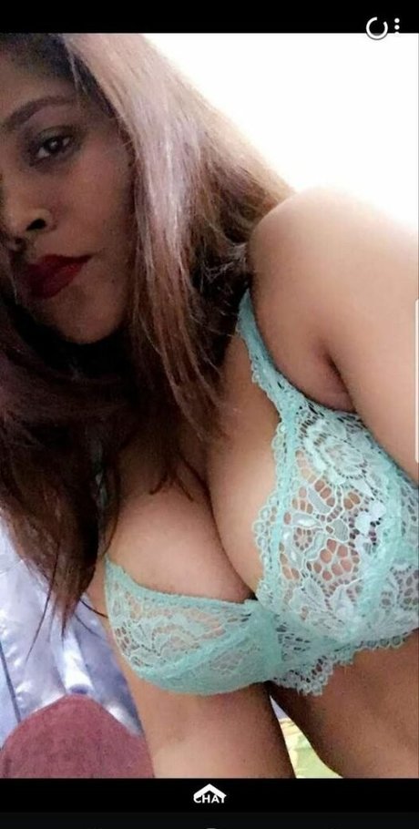 Chandrika Passionica