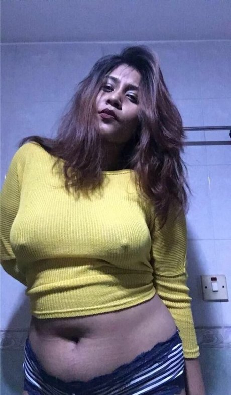 Chandrika Passionica