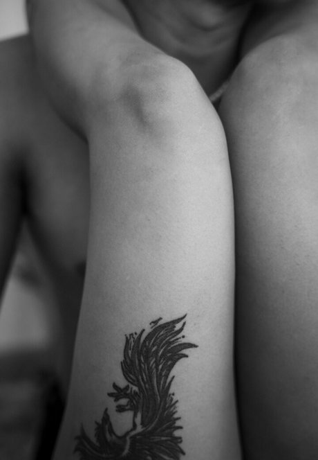 Chandrika Passionica