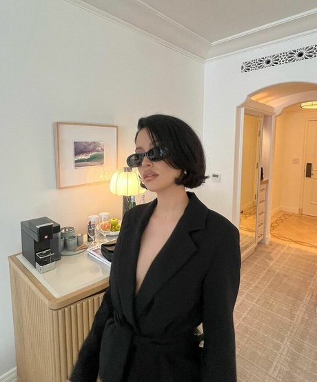 Christian Serratos