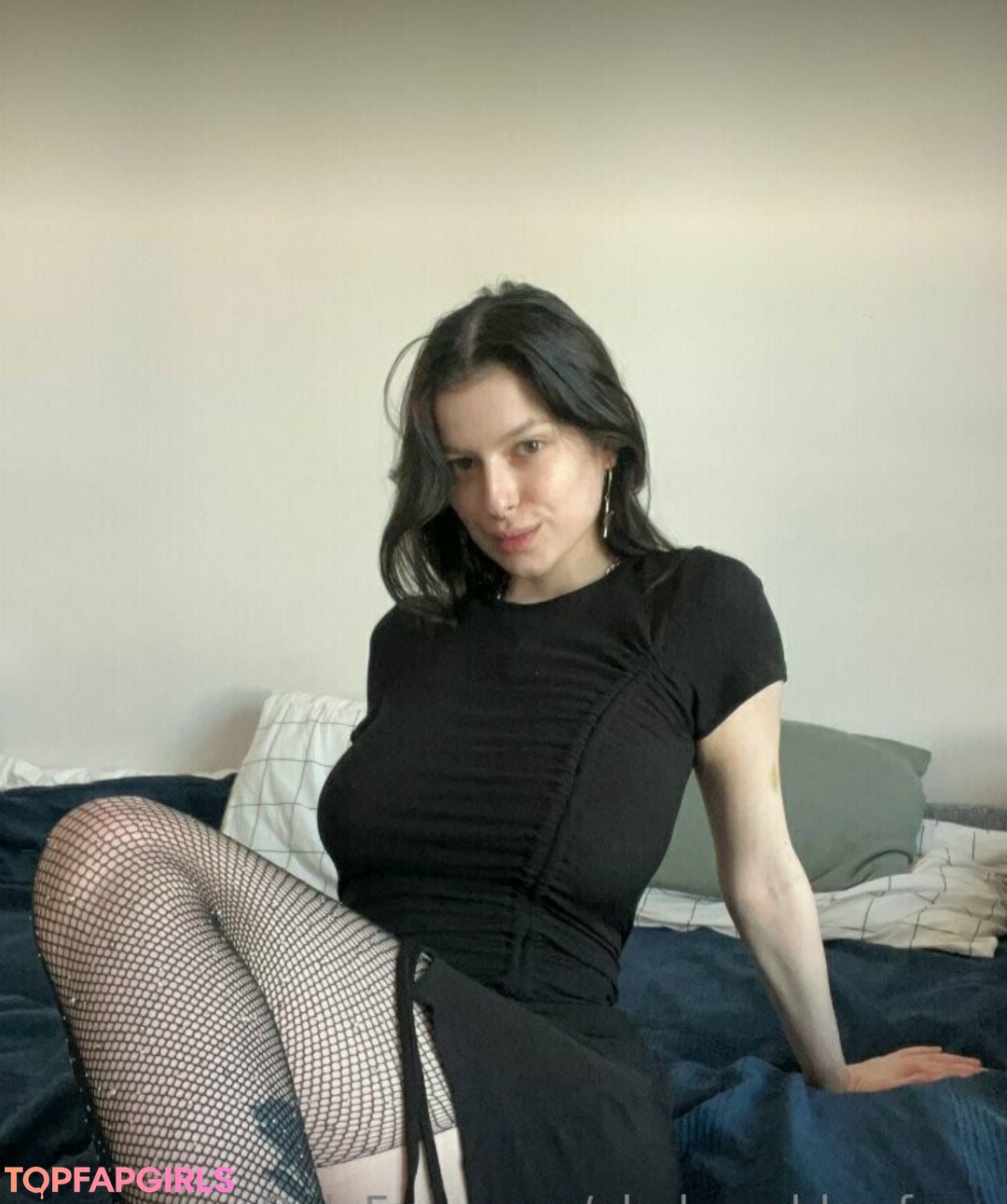 Photo nue de fuite OnlyFans de Vladochkafree #25 Photo nue de fuite OnlyFans de Vladochkafree #25