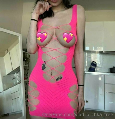 Vlad_o_chka_free