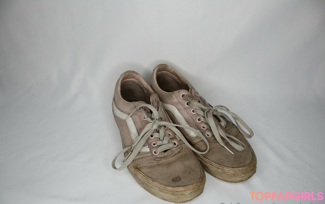 Photo nue de fuite OnlyFans de Ivorysolesfree #11 Photo nue de fuite OnlyFans de Ivorysolesfree #11