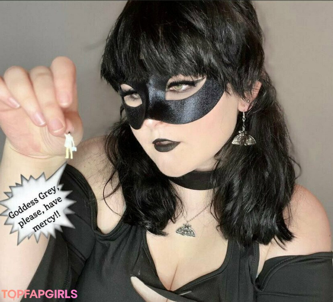 Photo nue de fuite OnlyFans de Ivorysolesfree #24 Photo nue de fuite OnlyFans de Ivorysolesfree #24