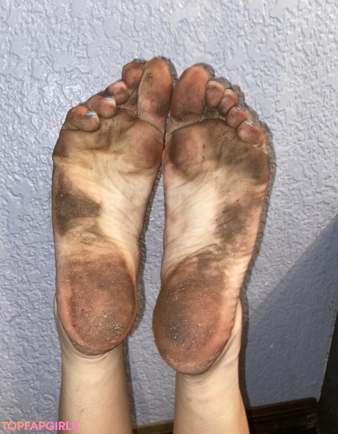 Photo nue de fuite OnlyFans de Ivorysolesfree #3 Photo nue de fuite OnlyFans de Ivorysolesfree #3