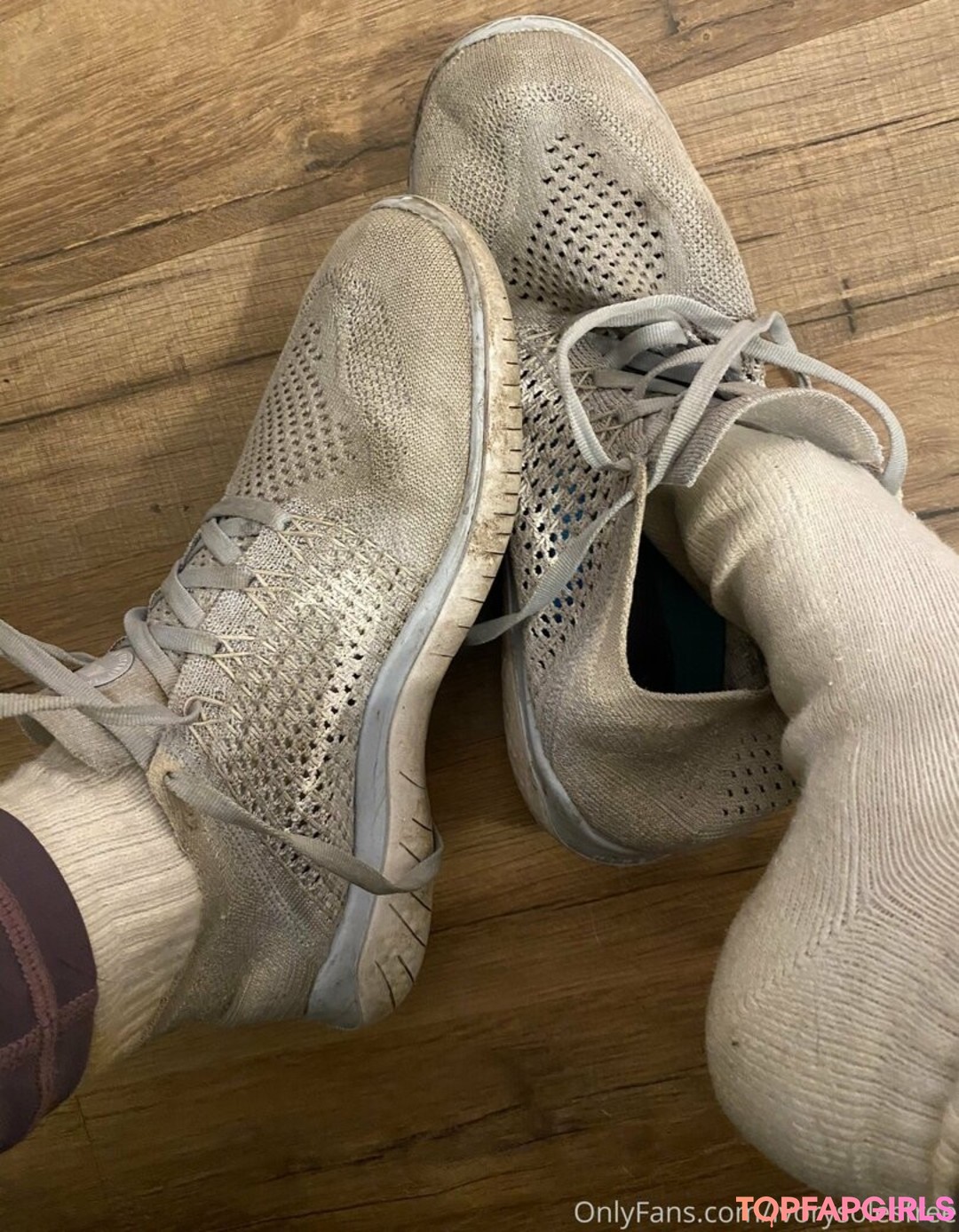 Photo nue de fuite OnlyFans de Ivorysolesfree #75 Photo nue de fuite OnlyFans de Ivorysolesfree #75
