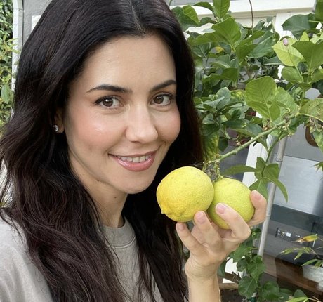 Marina Diamandis