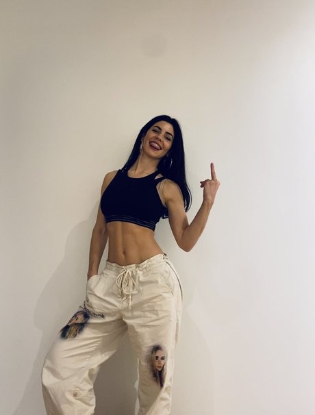 Marina Diamandis