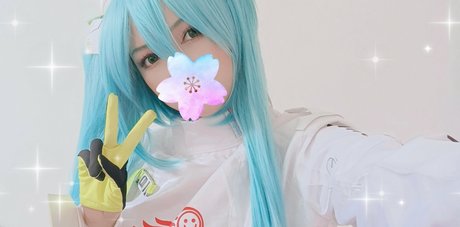 Yuusachii