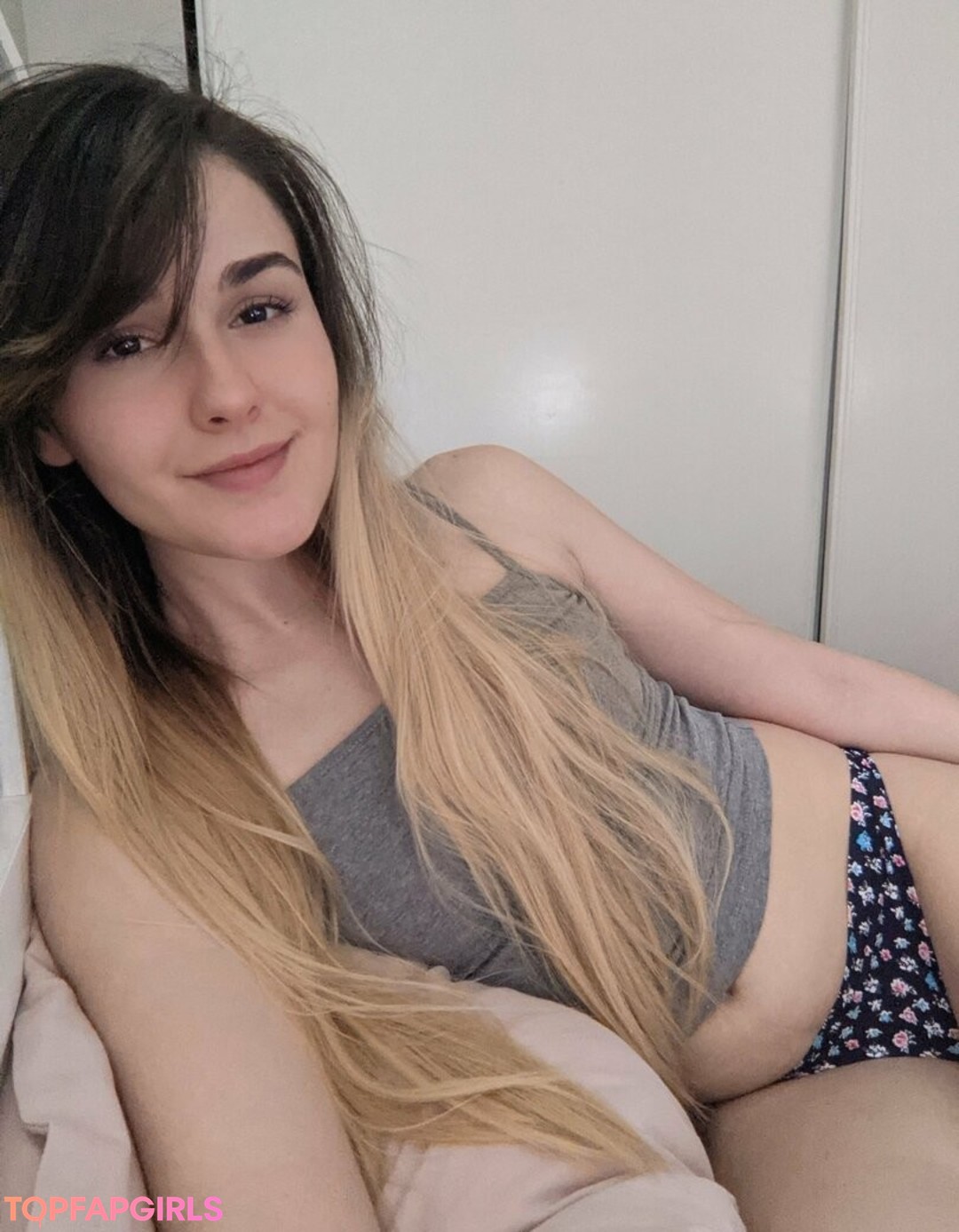 Photo nue de fuite OnlyFans de Kittenbellnsfw #39 Photo nue de fuite OnlyFans de Kittenbellnsfw #39