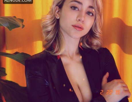 Caylee Cowan
