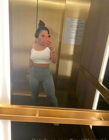 Freelilthiccckk