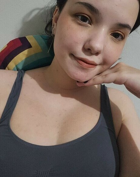 Bellaplays