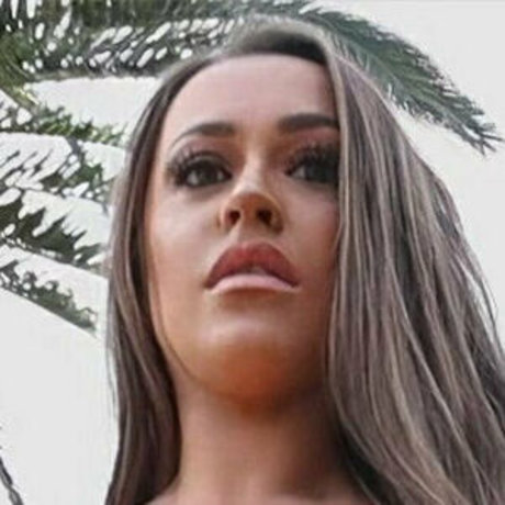 Leannecrowonlyfans