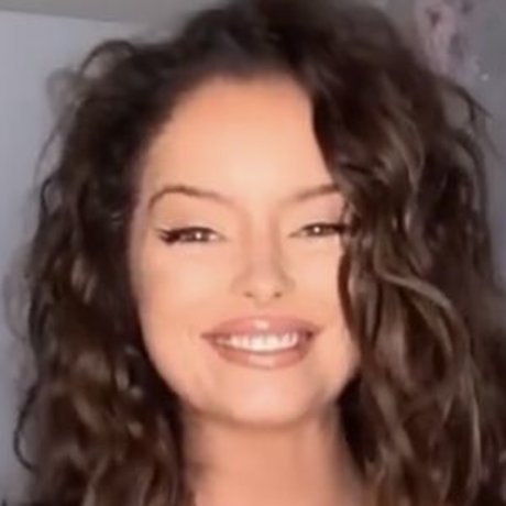 Maura Higgins