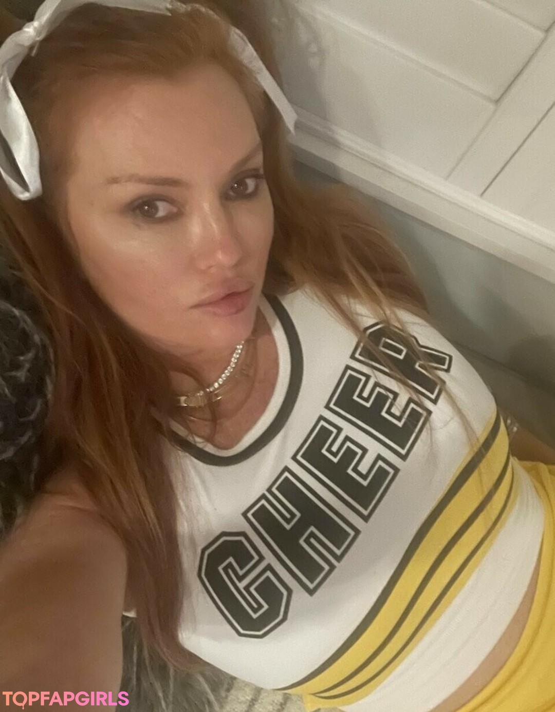 Photo nue de fuite OnlyFans de Tamara Sue Thorne #108 Photo nue de fuite OnlyFans de Tamara Sue Thorne #108