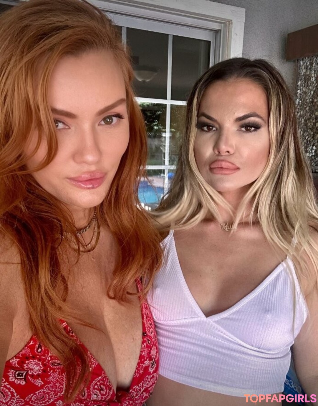 Photo nue de fuite OnlyFans de Tamara Sue Thorne #200 Photo nue de fuite OnlyFans de Tamara Sue Thorne #200