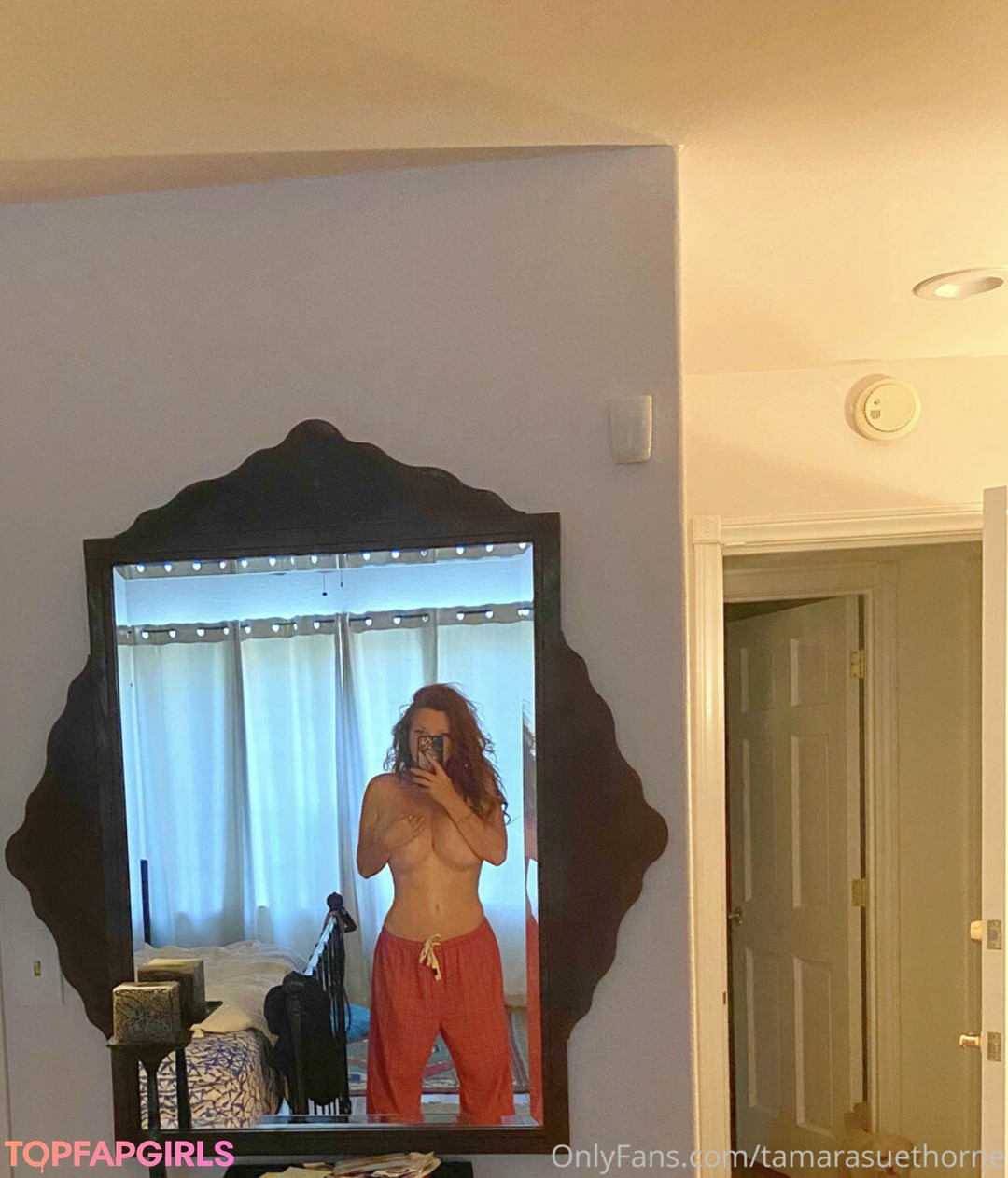 Photo nue de fuite OnlyFans de Tamara Sue Thorne #34 Photo nue de fuite OnlyFans de Tamara Sue Thorne #34
