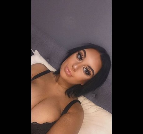 Ellise Clarke