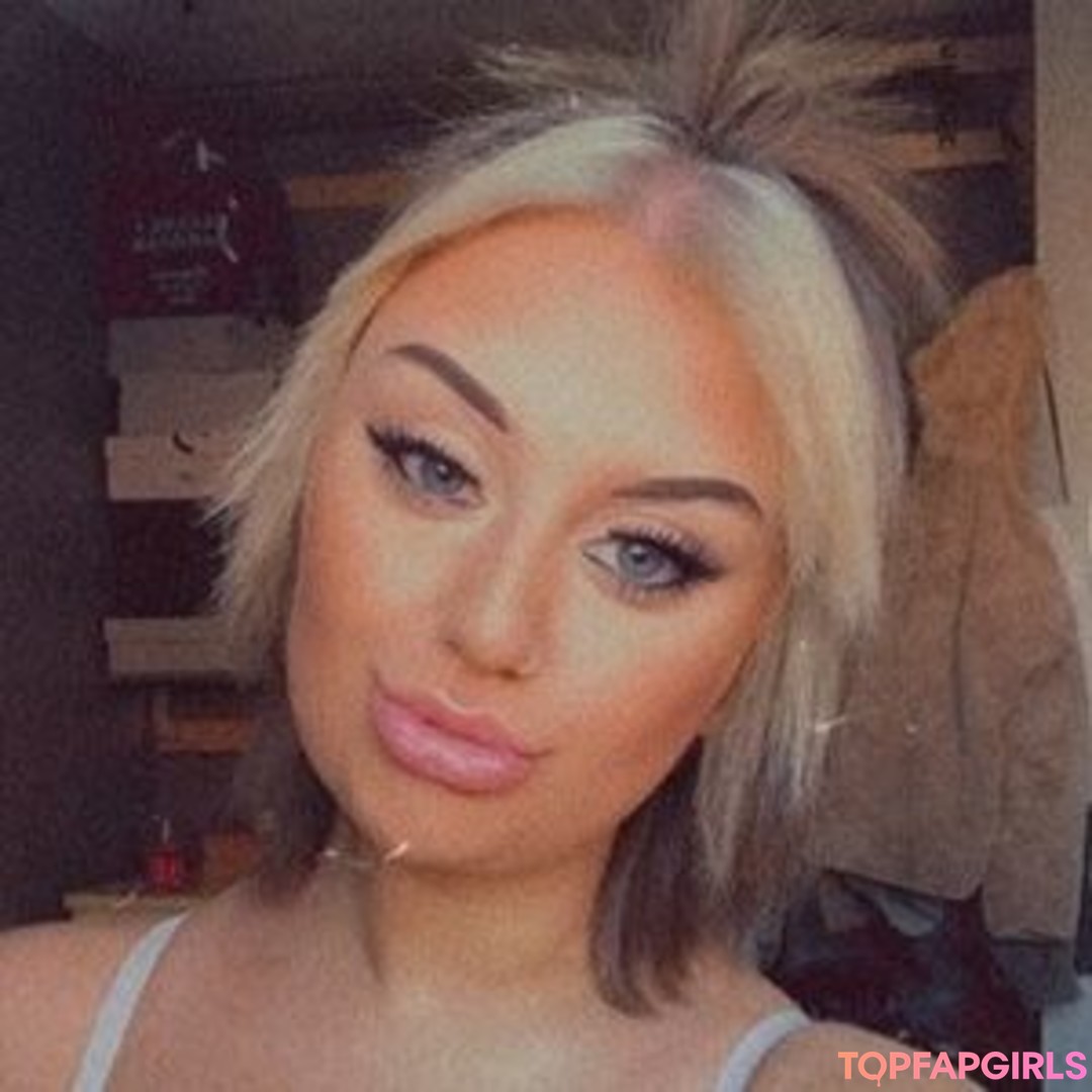 Photo nue de fuite OnlyFans de Ellise Clarke #9 Photo nue de fuite OnlyFans de Ellise Clarke #9