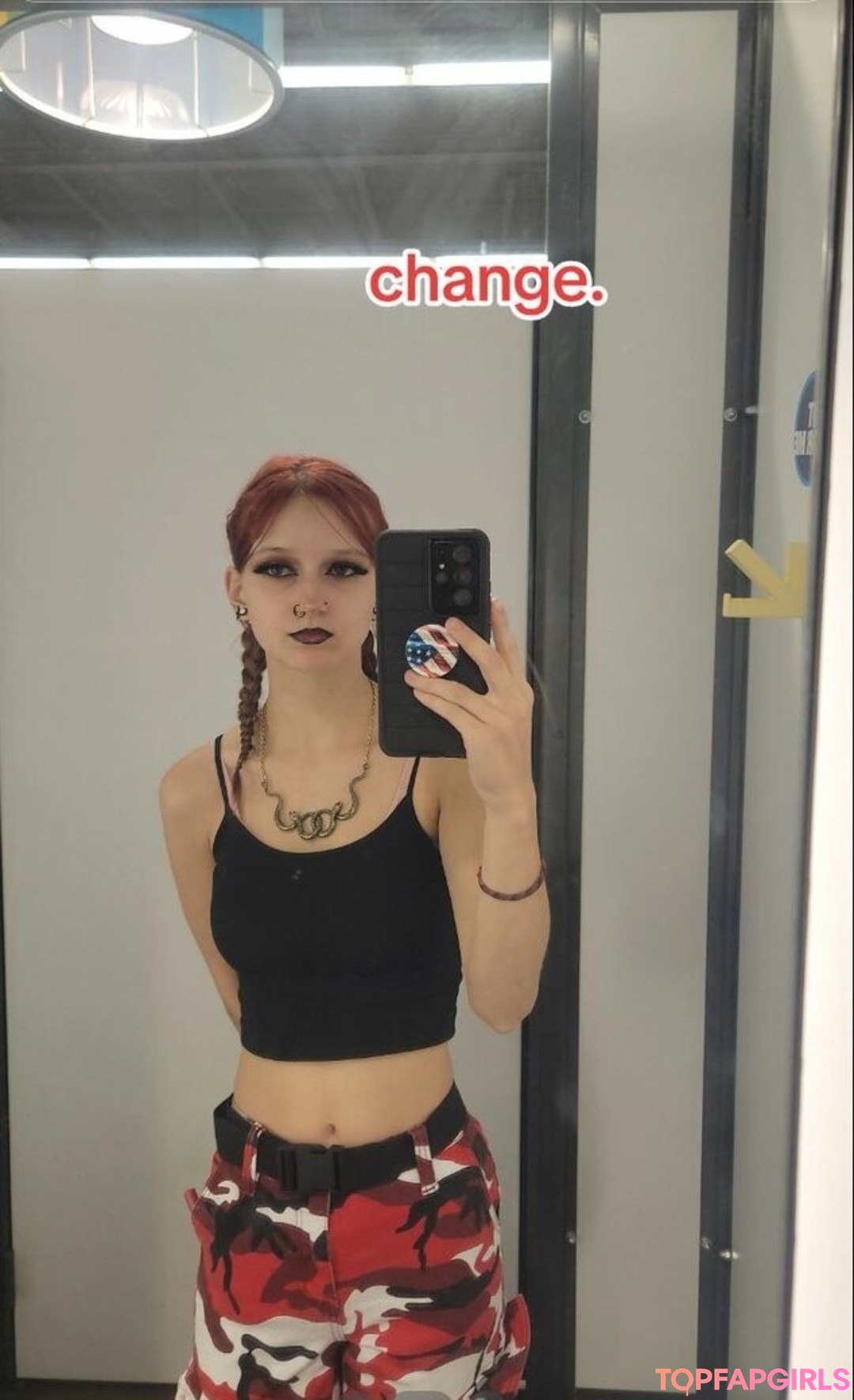 Photo nue de fuite OnlyFans de Girlwithasubie #1 Photo nue de fuite OnlyFans de Girlwithasubie #1