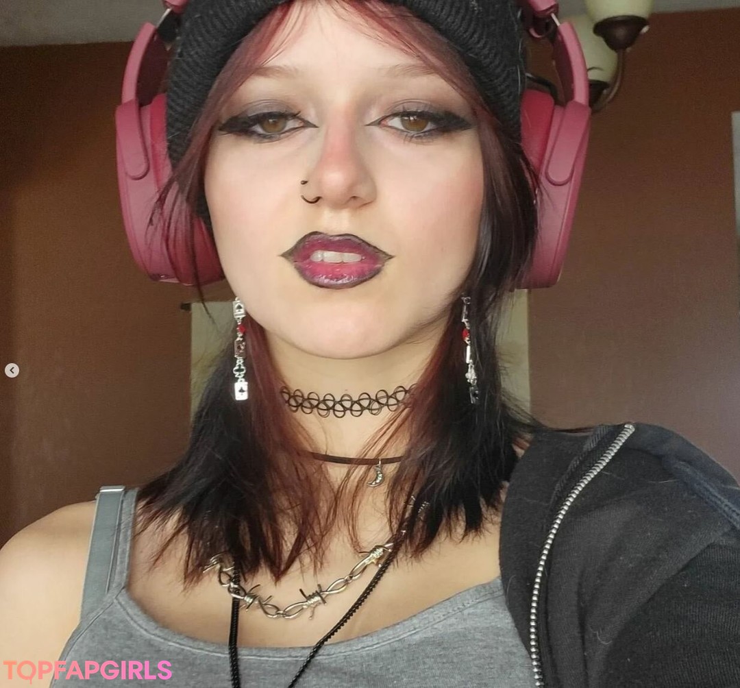 Photo nue de fuite OnlyFans de Girlwithasubie #3 Photo nue de fuite OnlyFans de Girlwithasubie #3