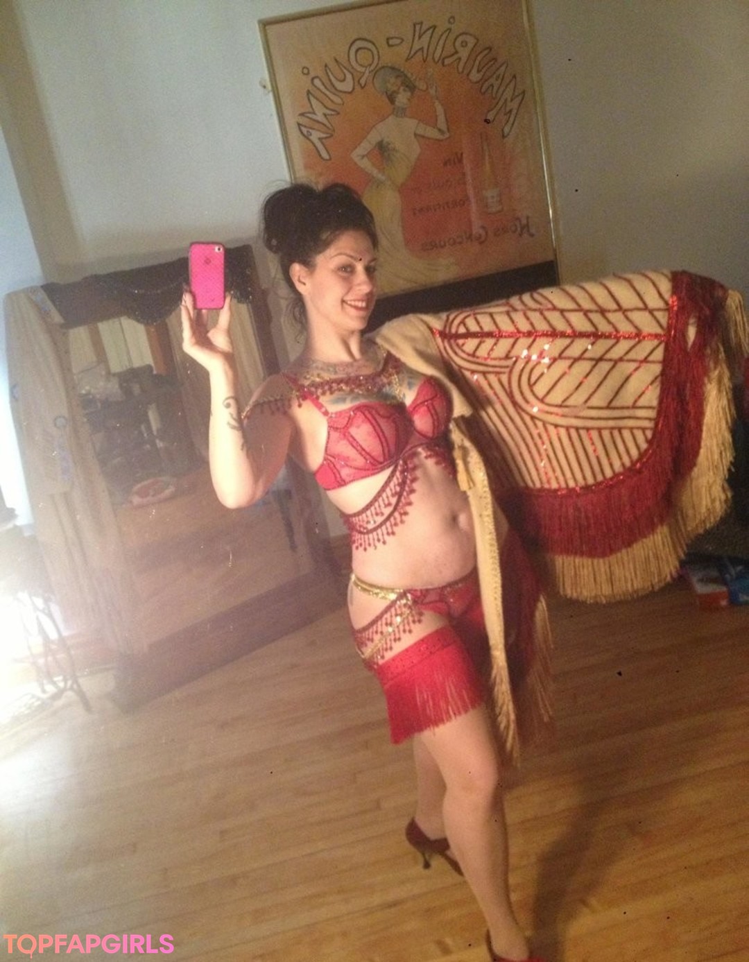 Photo nue de fuite OnlyFans de Danielle Colby #236 Photo nue de fuite OnlyFans de Danielle Colby #236